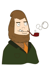 Load image into Gallery viewer, Squatch Bundle
