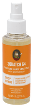 Load image into Gallery viewer, Hand Sanitizer 4 Pack
