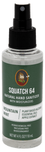 Load image into Gallery viewer, Hand Sanitizer 4 Pack
