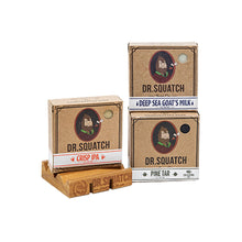 Load image into Gallery viewer, Squatch Bundle
