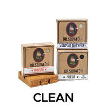 Load image into Gallery viewer, Squatch Bundle
