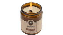 Load image into Gallery viewer, Bay Rum Candle
