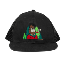 Load image into Gallery viewer, Trucker Hat
