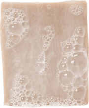 Load image into Gallery viewer, Gold Moss
