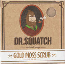 Load image into Gallery viewer, Gold Moss
