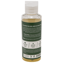 Load image into Gallery viewer, Liquid Soap (4oz) 2-Pack
