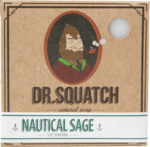 Load image into Gallery viewer, Nautical Sage
