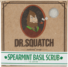 Load image into Gallery viewer, Spearmint Basil
